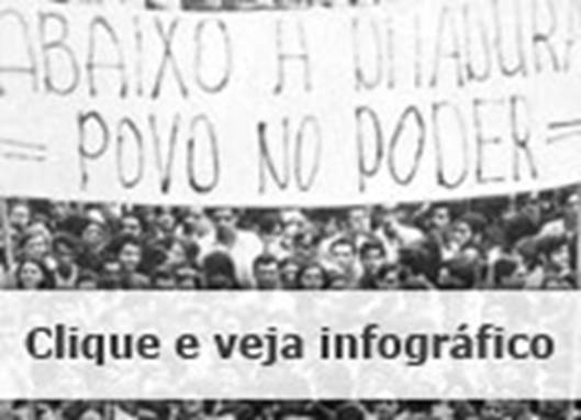 cid:part3.05080403.07000205@unaabrasil.com