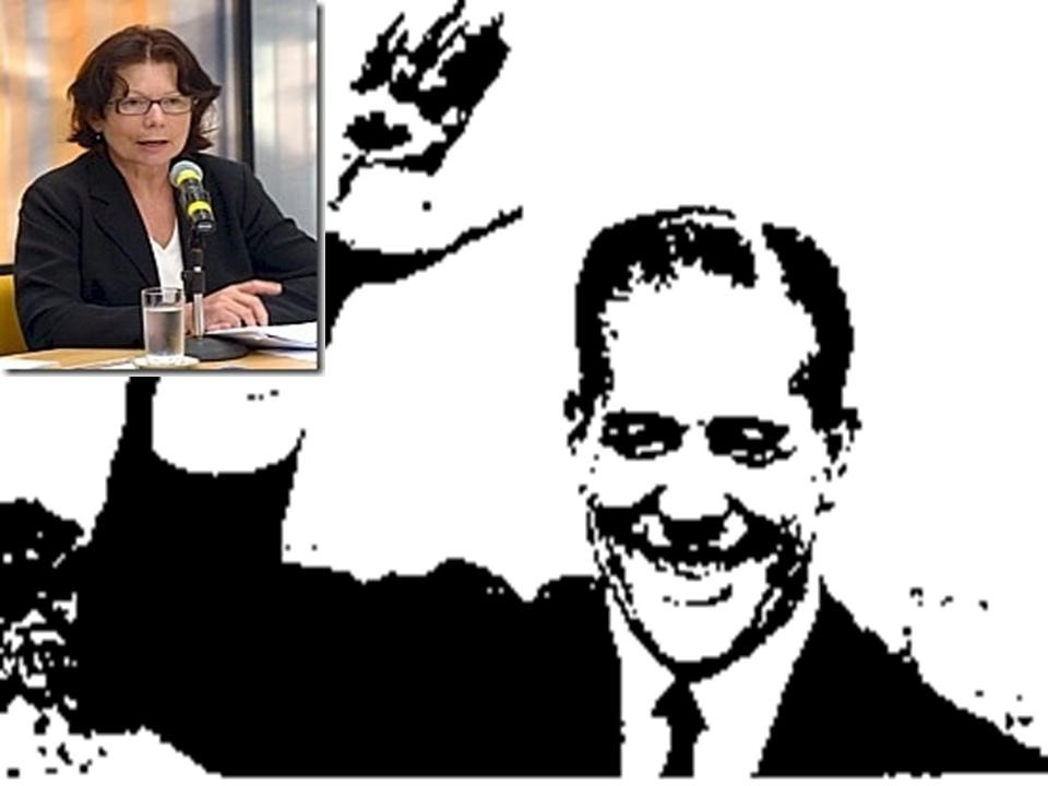 http://www.institutojoaogoulart.org.br/upload/noticias/110606165559_gilda-jango.jpg