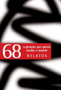 cid:part2.01070703.04000102@unaabrasil.com