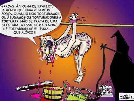 http://www.conversaafiada.com.br/wp-content/uploads/2011/06/bessinha-com.jpg