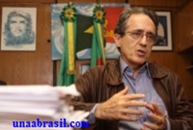 cid:part2.05070009.07080208@unaabrasil.com