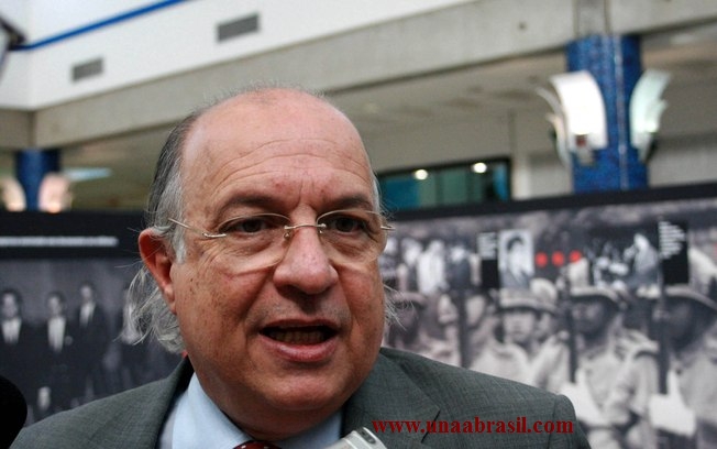 cid:part2.05020405.06080303@unaabrasil.com