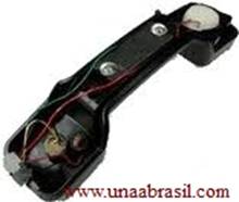 cid:part2.03070200.08040304@unaabrasil.com