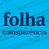 Folha Transpar�ncia